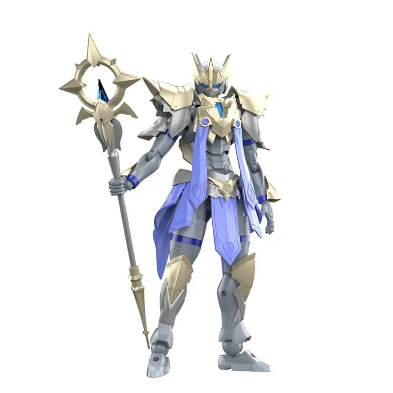 bandai-30mf-liber-bishop-modellbausatz-figur image 1