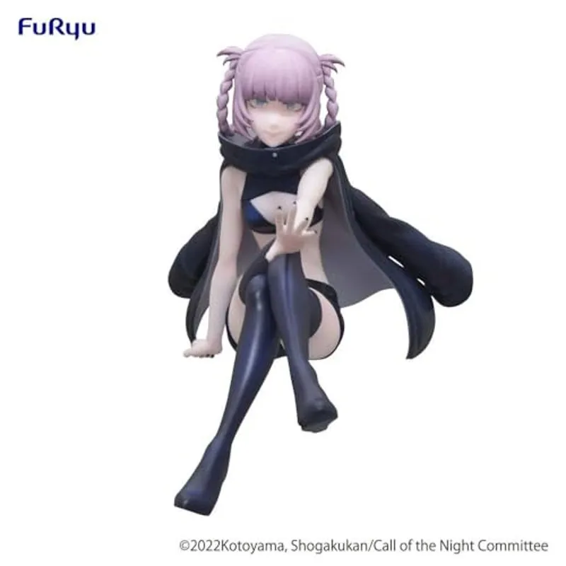 furyu-call-of-the-night-nazuna-noodle-stopper-figur image 2