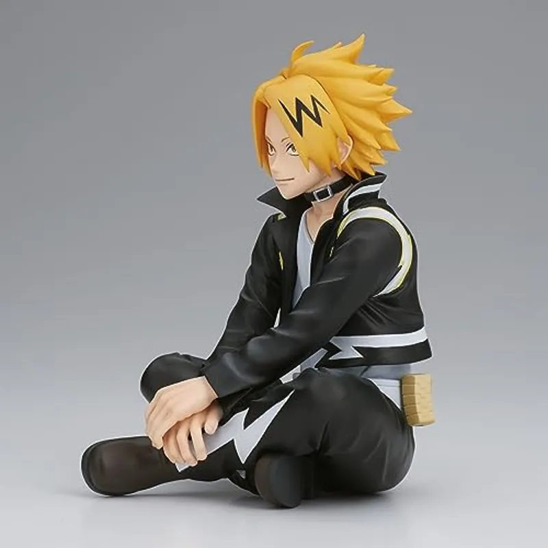 banpresto-my-hero-academia-denki-kaminari-break-time-vol-7-figur image 3