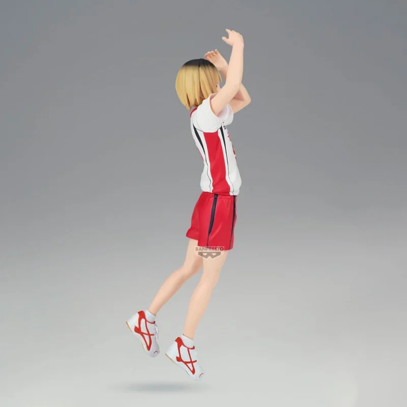 banpresto-haikyu-kenma-kozume-figur-uniform-ver-2 image 4