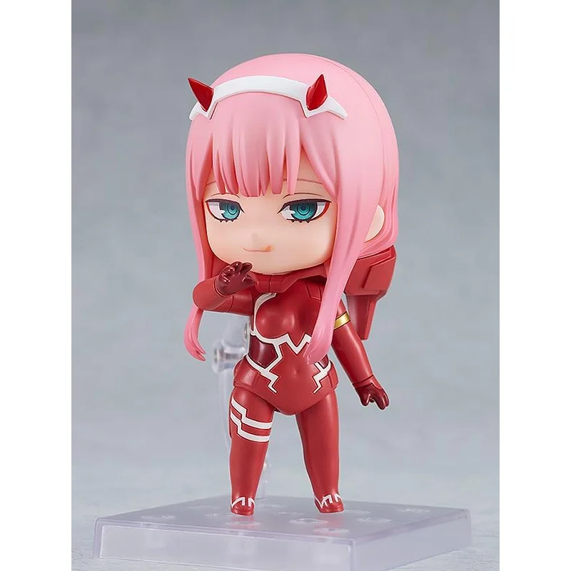good-smile-company-darling-in-the-franxx-nendoroid-zero-two-pilot-suit-figur image 3