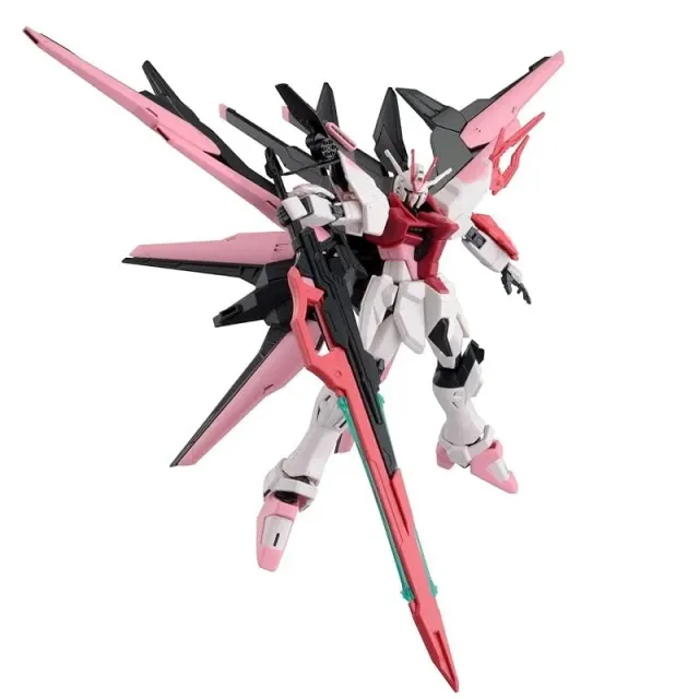 bandai-gundam-hgbm-strike-freedom-rouge-1-144-bausatz image 1