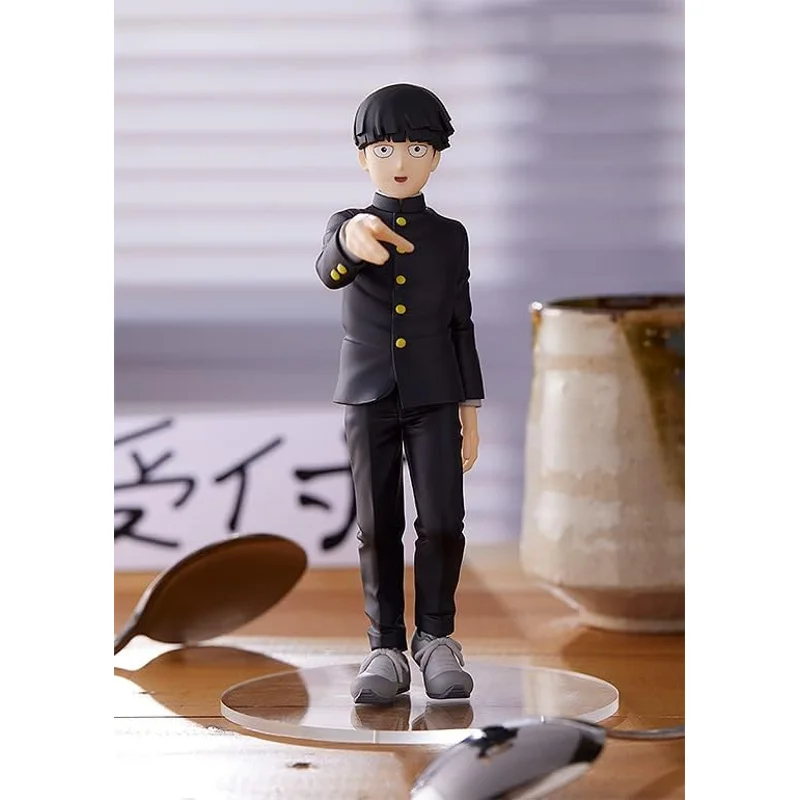good-smile-mob-psycho-100-shigeo-pop-up-parade-figur image 2