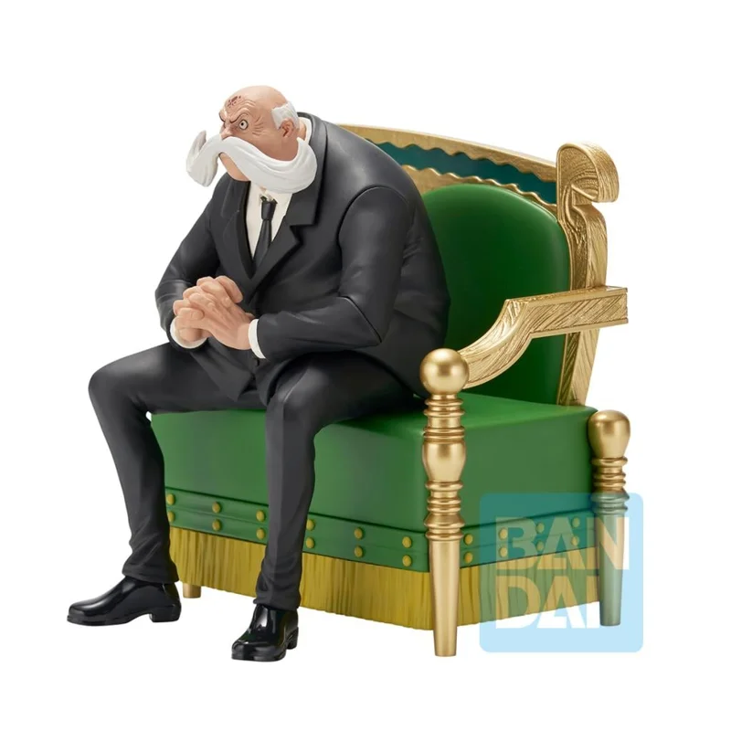 bandai-one-piece-saint-topman-warcury-figur image 2