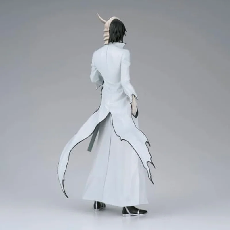 banpresto-bleach-maximatic-ulquiorra-cifer-sammelfigur image 4