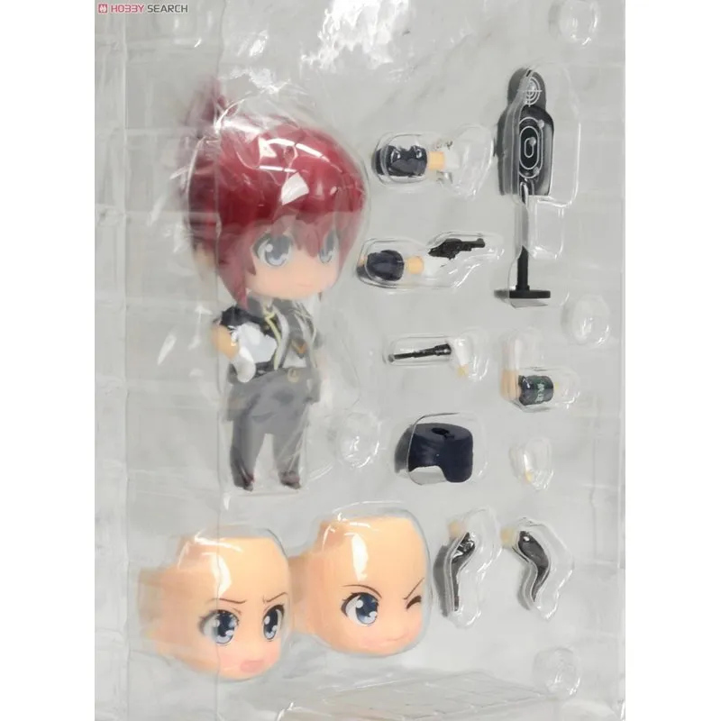 good-smile-sakurai-aoi-nendoroid-figur-chibi image 5