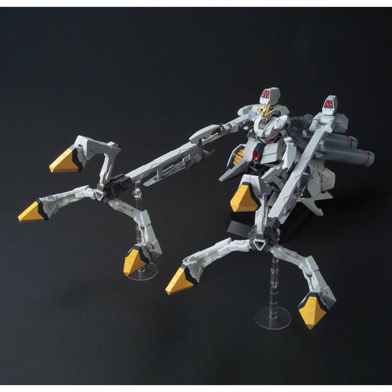 bandai-gundam-hguc-218-narrative-a-packs-1-144-bausatz image 3
