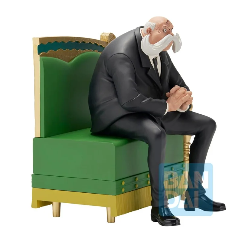 bandai-one-piece-saint-topman-warcury-figur image 4