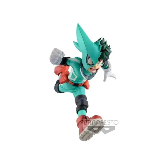 banpresto-my-hero-academia-izuku-midoriya-sammelfigur image 1