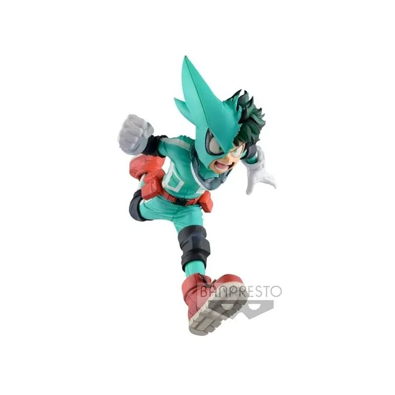 banpresto-my-hero-academia-izuku-midoriya-sammelfigur image 1