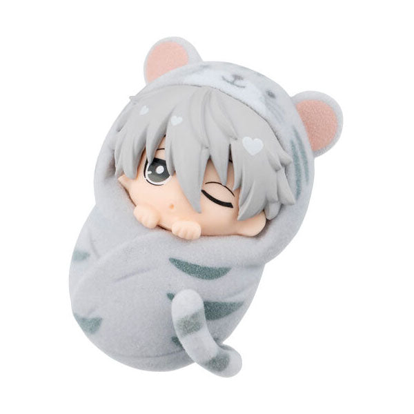 kameco-pl-schanh-nger-blue-lock-nagi-fuwa-fuwa-okurumi-figur-4-5cm image 1