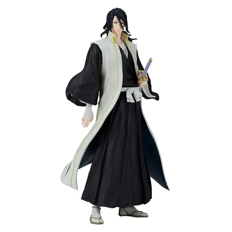 bleach-byakuya-kuchiki-solid-and-souls-figur-sammler image 1