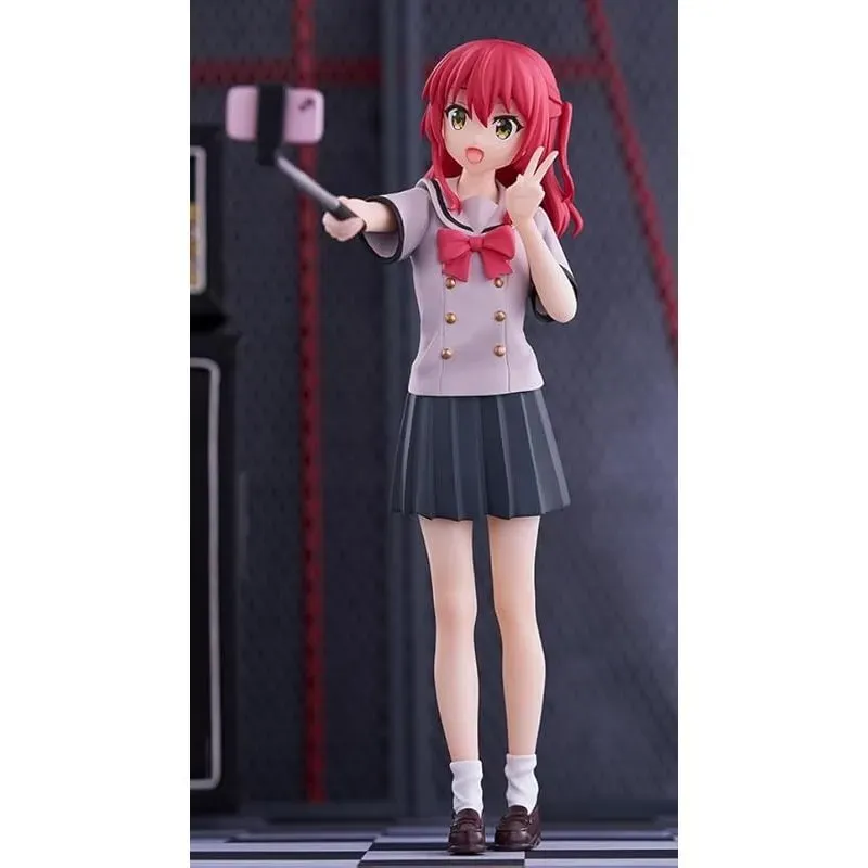 sega-ikuyo-kita-desktop-x-decorate-collections-figur-sitzend image 1