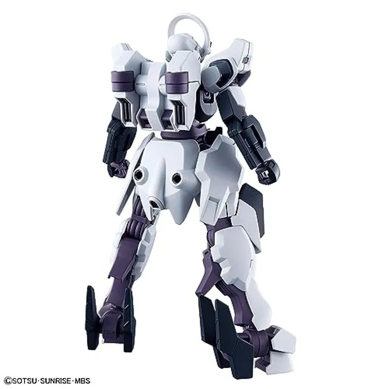 bandai-gundam-hg-schwarzette-gunpla-1-144-wfm-25 image 3