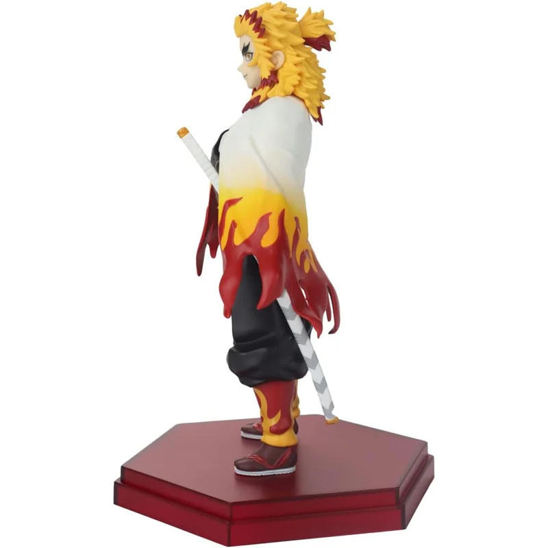 good-smile-pop-up-parade-kyojuro-rengoku-figur-demon-slayer image 6