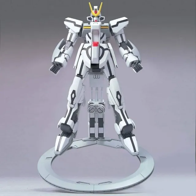 bandai-gundam-stargazer-modellbausatz-1-144-hgsg-07 image 1