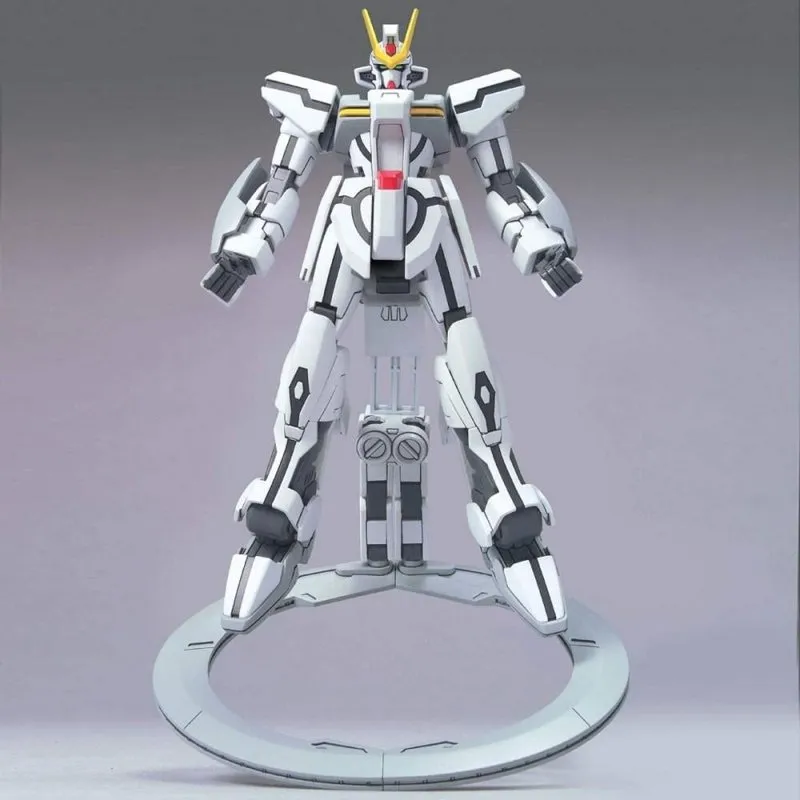 bandai-gundam-stargazer-modellbausatz-1-144-hgsg-07 image 1
