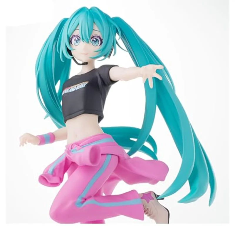 sega-vocaloid-hatsune-miku-berry-costume-ver-figur-erdbeere image 4