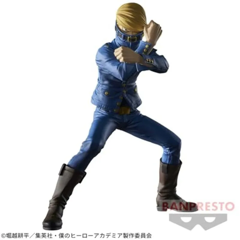 banpresto-my-hero-academia-best-jeanist-figur-vol-26 image 3