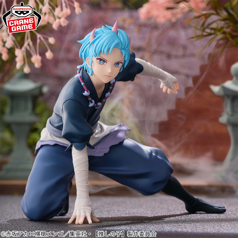 kameco-oshi-no-ko-aqua-touki-ver-pvc-statue-12-cm image 4
