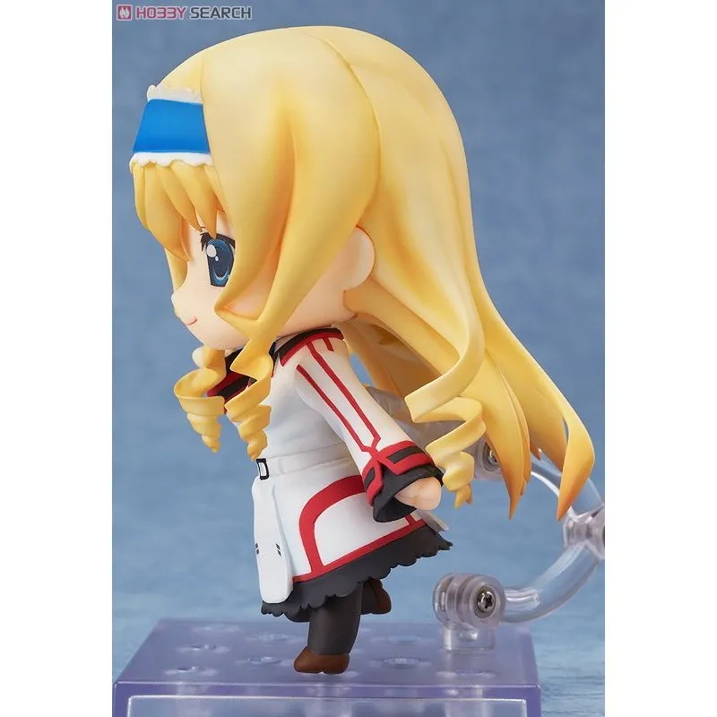 good-smile-infinite-stratos-cecilia-alcott-nendoroid-figur-chibi image 3