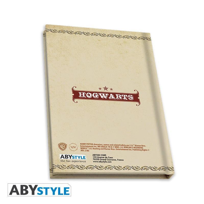 kameco-gl-ser-becher-harry-potter-geschenkset-hogwarts-0-32-l image 5