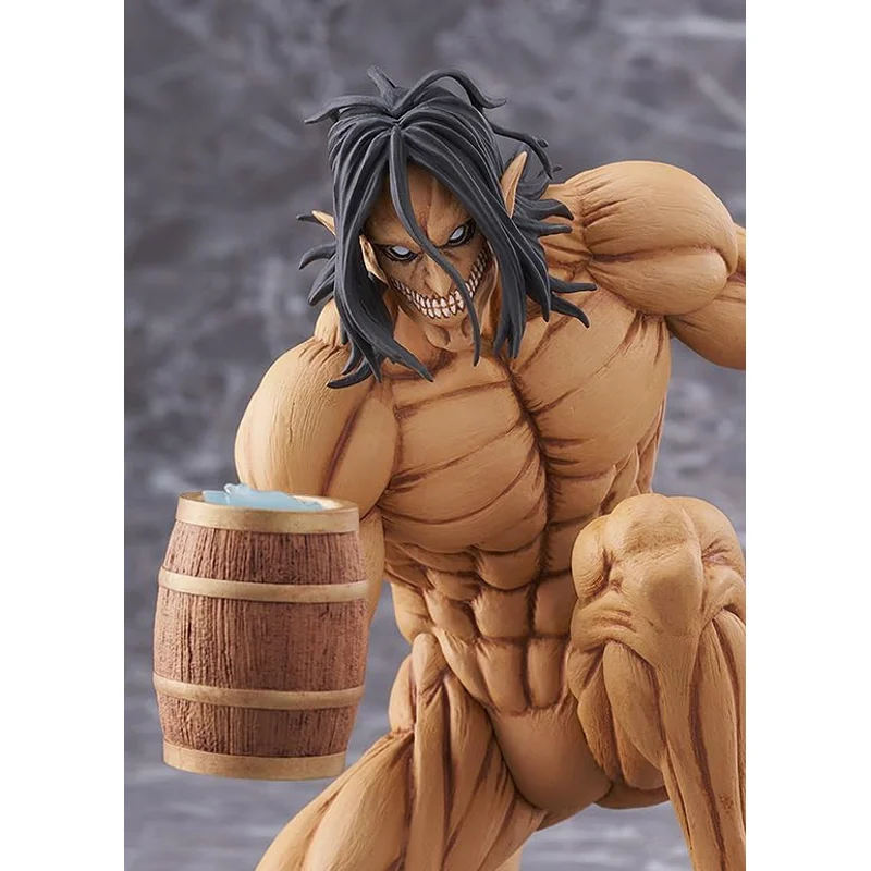 good-smile-attack-titan-after-party-pop-up-parade-figur image 3