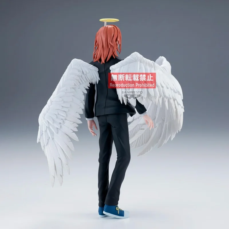 sega-chainsaw-man-angel-devil-figur-anime-sammelfigur image 3
