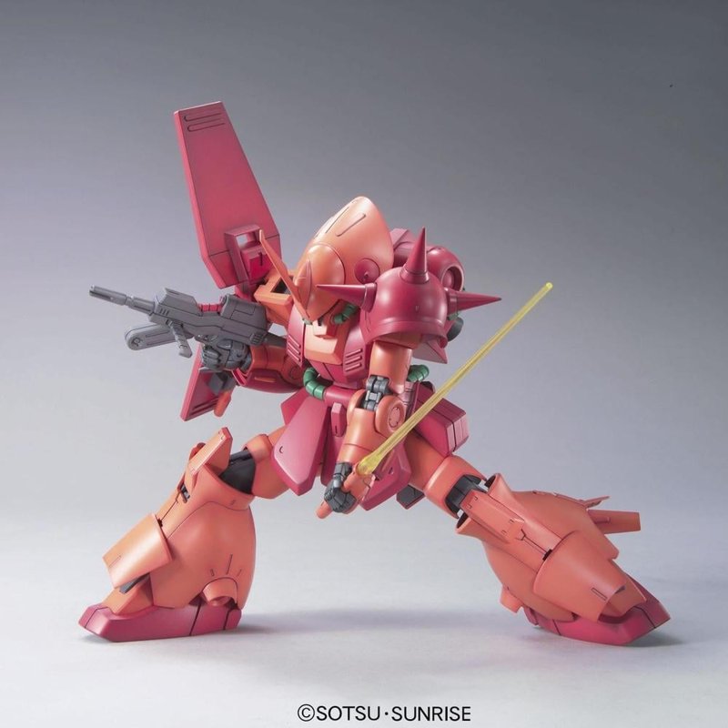 bandai-gundam-mg-1-100-rms-108-marasai-bausatz image 2