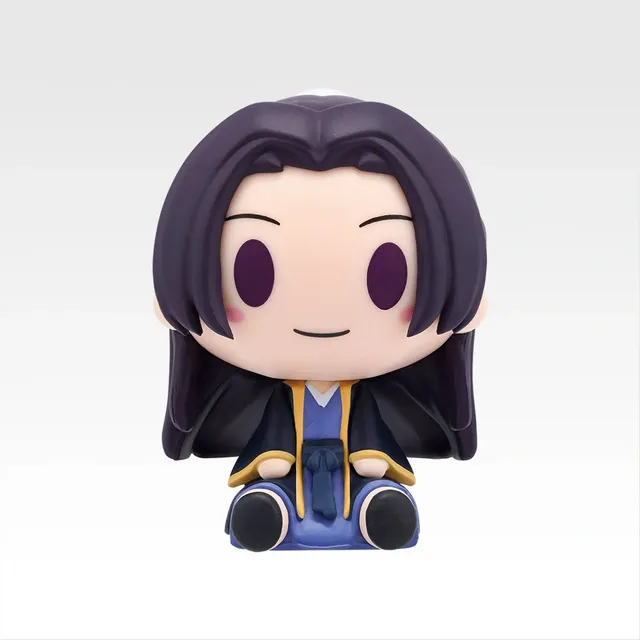 kameco-apothekerin-jinshi-chokonokko-figur-4-5cm-kuji image 1