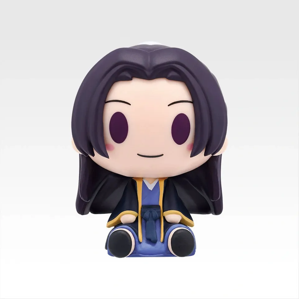 kameco-apothekerin-jinshi-chokonokko-figur-4-5cm-kuji image 1