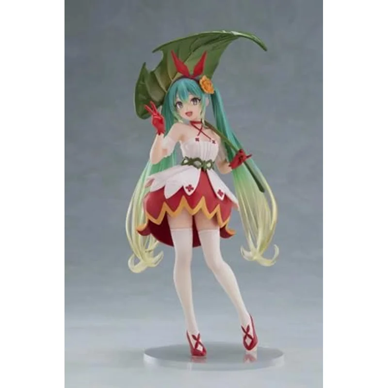 vocaloid-wonderland-hatsune-miku-thumbelina-figur image 1