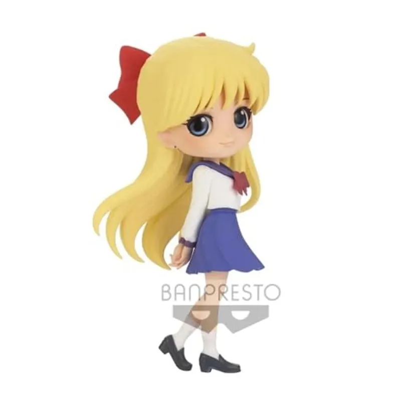 banpresto-sailor-moon-minako-aino-eternal-q-posket-ver-a-figur image 1