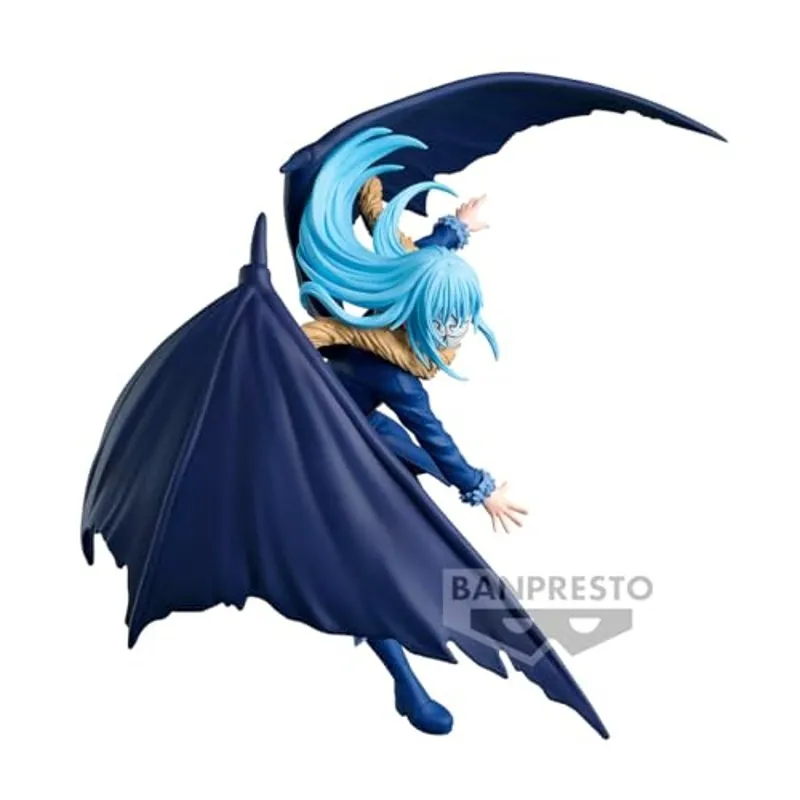 banpresto-otherworlder-plus-rimuru-slime-figur image 3