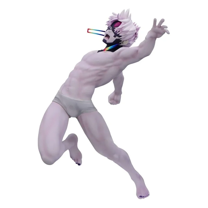 furyu-dandadan-jiji-transformed-trio-try-it-figur image 1