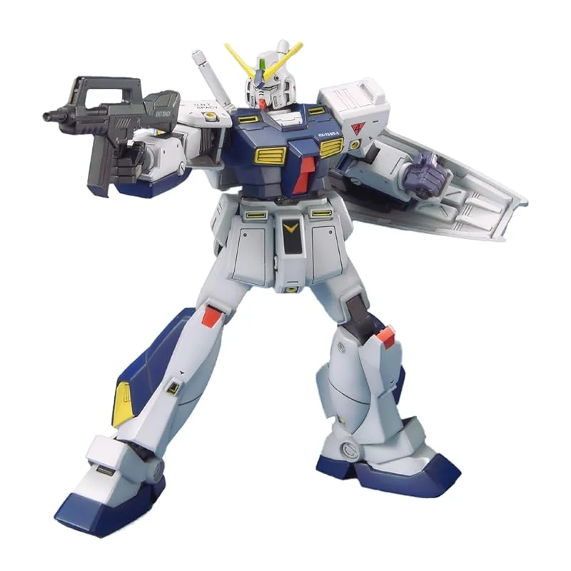 bandai-gundam-hguc-nt-1-alex-047-gunpla-1-144-modellbausatz image 1