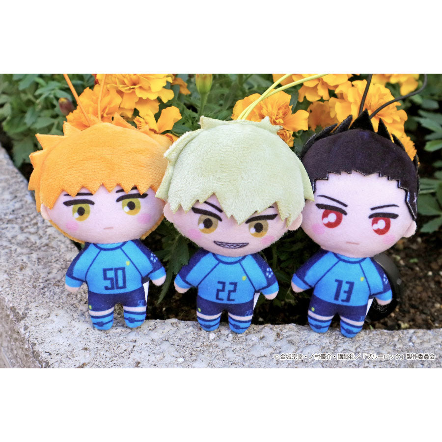 kameco-pl-schanh-nger-blue-lock-barou-kapukko-friends-vol-2 image 5