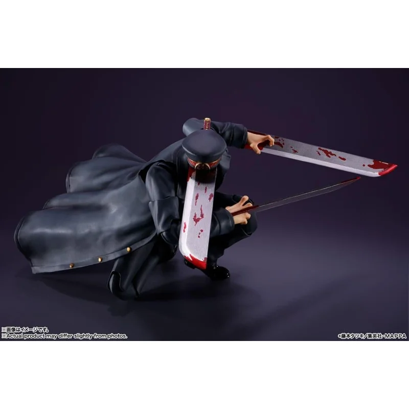 chainsaw-man-samurai-sword-s-h-figuarts-actionfigur image 4