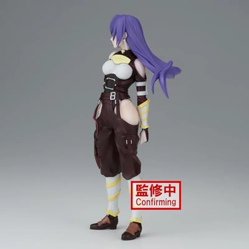 banpresto-shangri-la-frontier-arthur-pencilgon-figur image 4