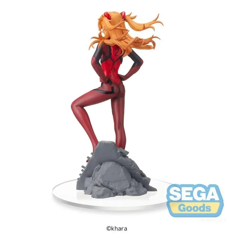 sega-evangelion-asuka-shikinami-langley-spm-vignetteum-figur image 2