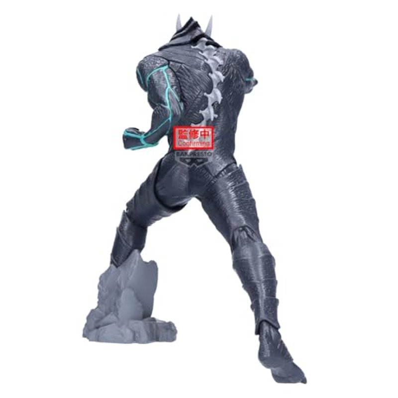 kaiju-no-8-grandista-figur-kafka-hibino-monster-form image 3
