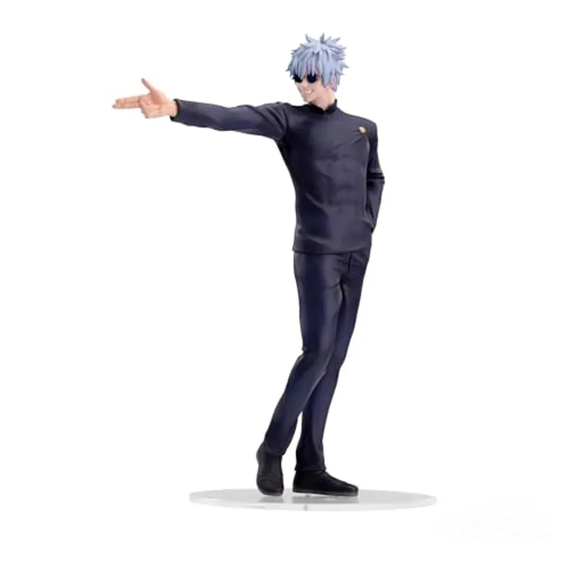 sega-jujutsu-kaisen-satoru-gojo-luminasta-figur image 2