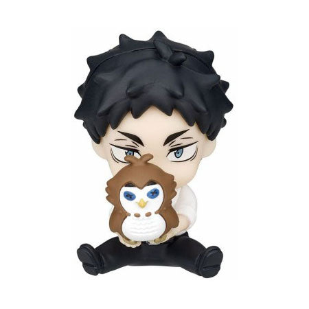 kameco-haikyuu-akaashi-hide-seek-figur-4-5-cm-gashapon image 1
