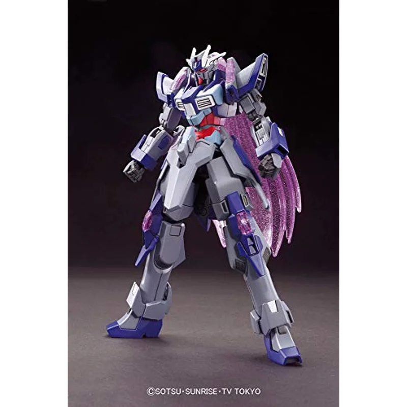 bandai-gundam-hgbf-37-denial-gundam-1-144-gunpla image 1