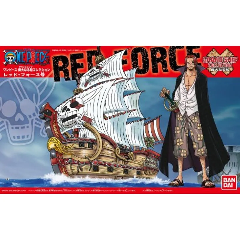bandai-one-piece-red-force-modell-grand-ship-collection-04 image 4