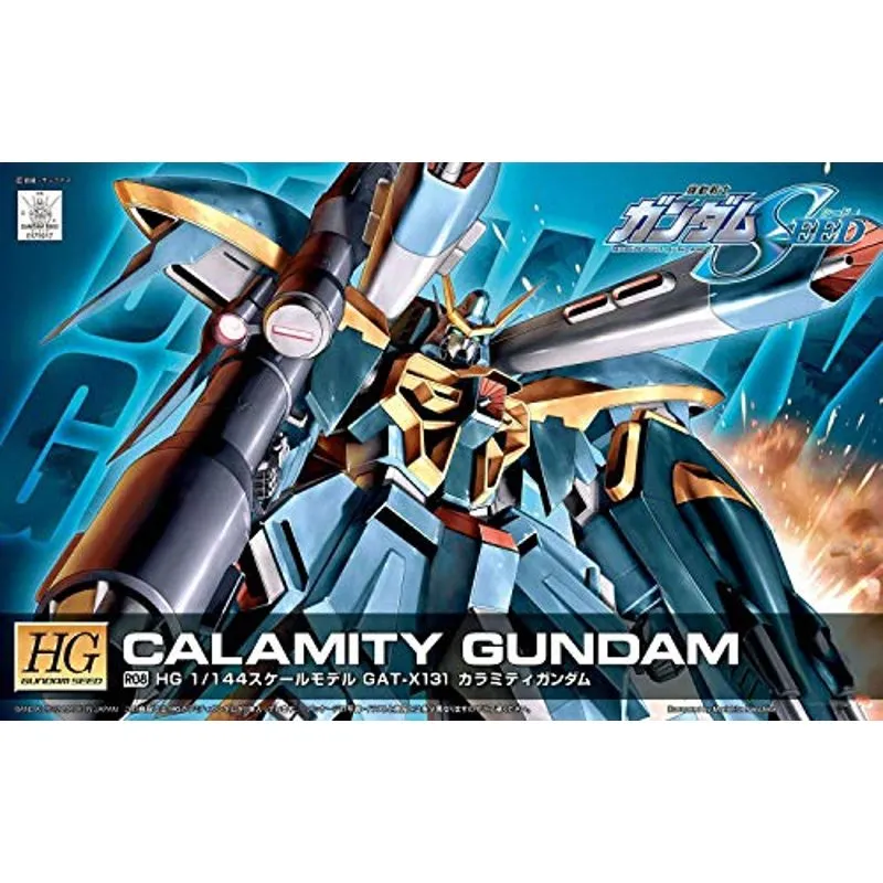 bandai-gundam-hg-1-144-calamity-gundam-modellbausatz-r08 image 4