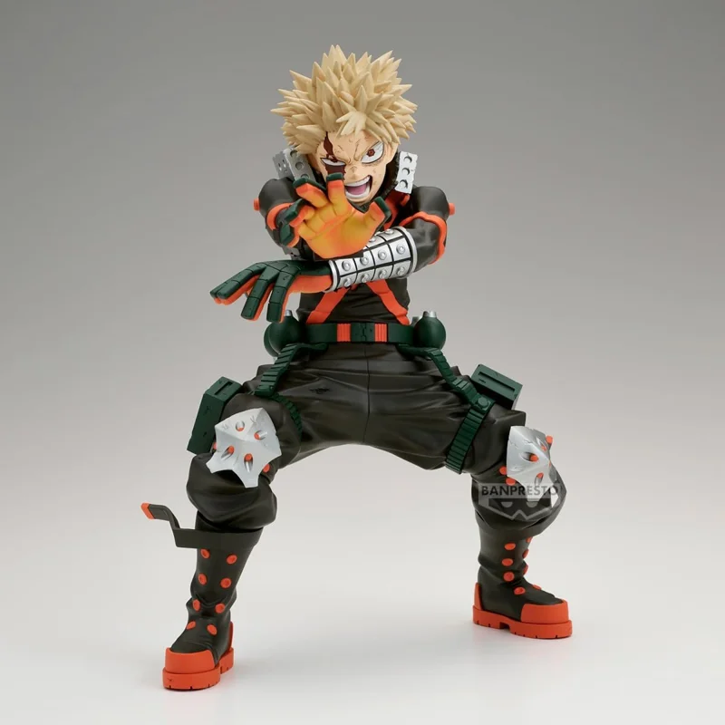 banpresto-my-hero-academia-katsuki-bakugo-grandista-figur image 2