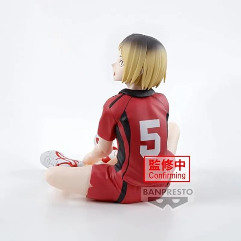 haikyu-kenma-kozume-sammelfigur-anime-figur-sammler image 4