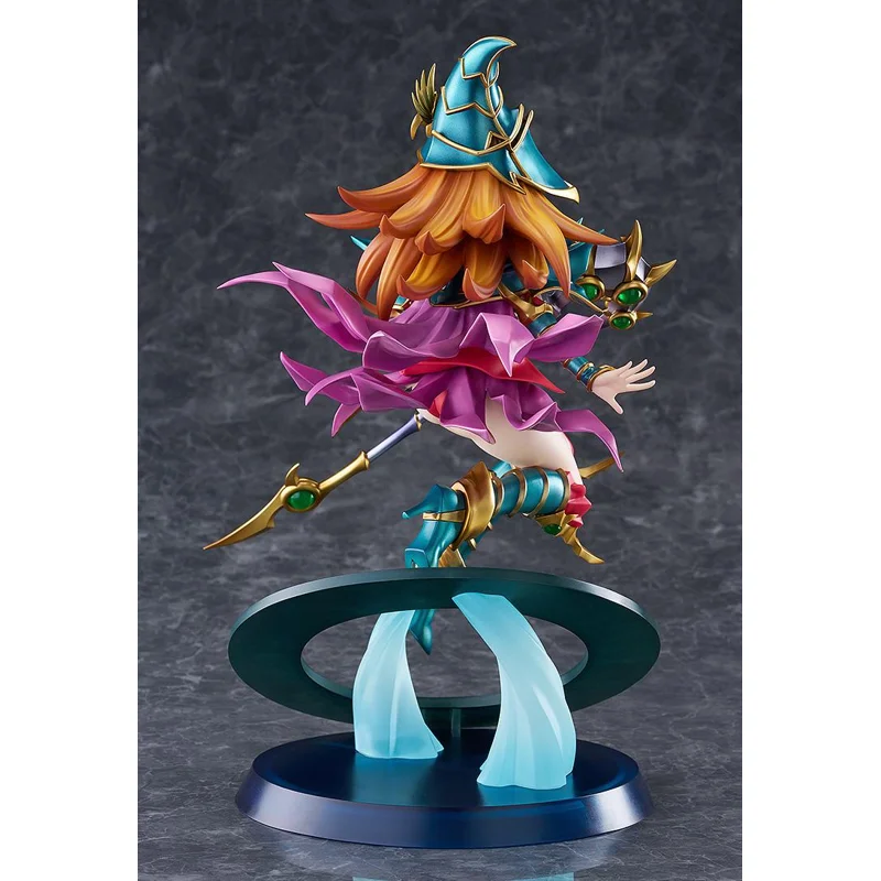 vocaloid-magician-s-valkyria-monster-figure-collection-figur image 3