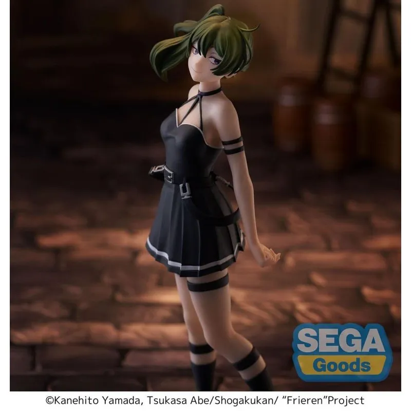 banpresto-vocaloid-ubel-desktop-x-decorate-figur image 4